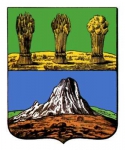 Organization-logo